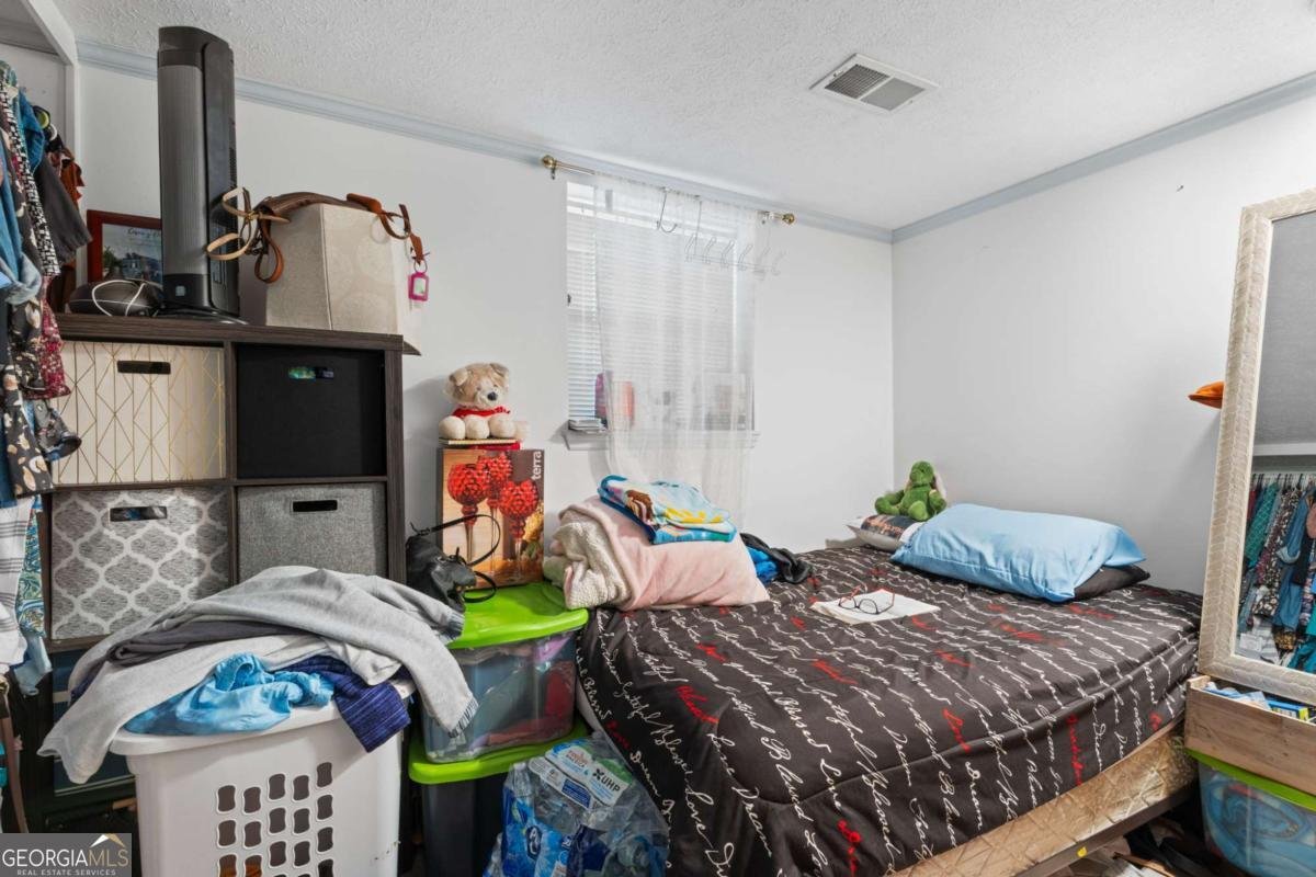 2948 Bay Berry Dr SW Marietta - 11