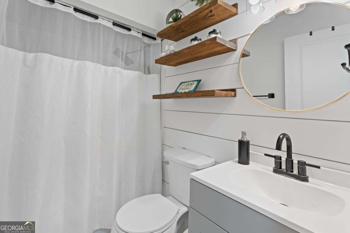 2948 Bay Berry Dr SW Marietta - 16