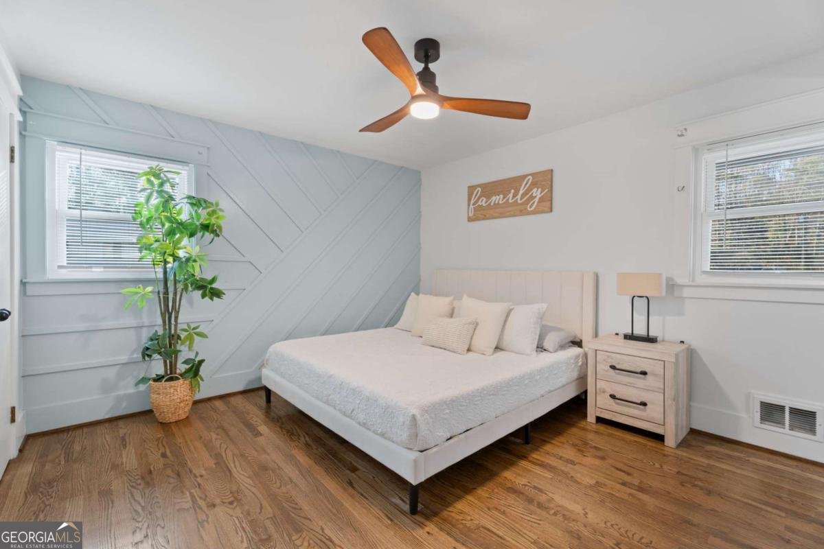 2948 Bay Berry Dr SW Marietta - 20