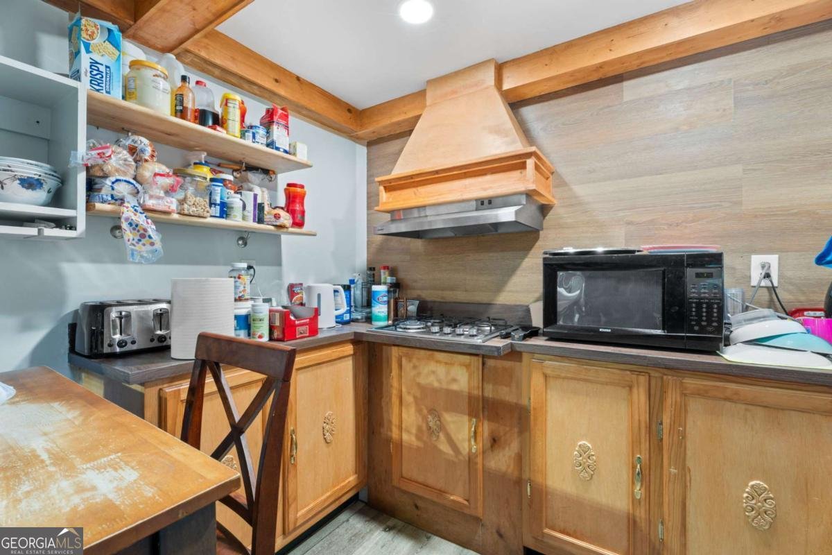 2948 Bay Berry Dr SW Marietta - 22