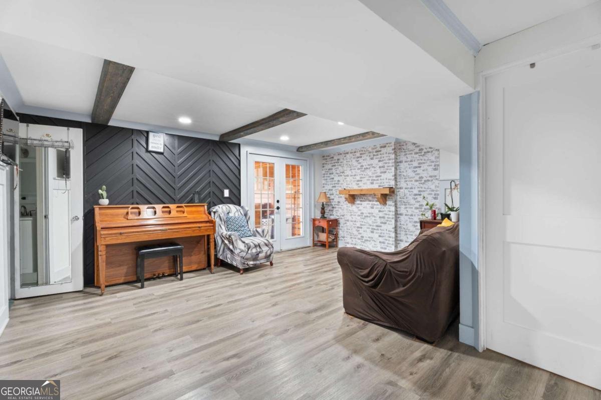 2948 Bay Berry Dr SW Marietta - 23