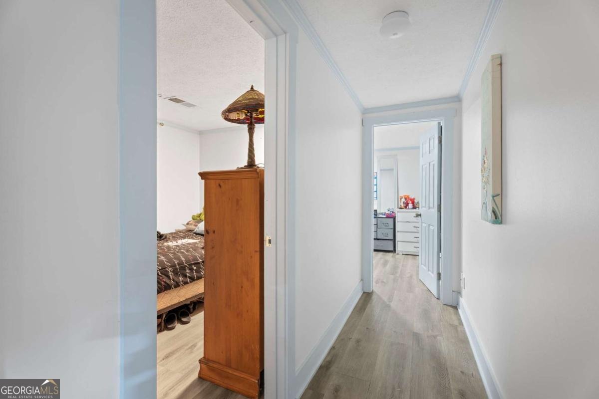 2948 Bay Berry Dr SW Marietta - 26