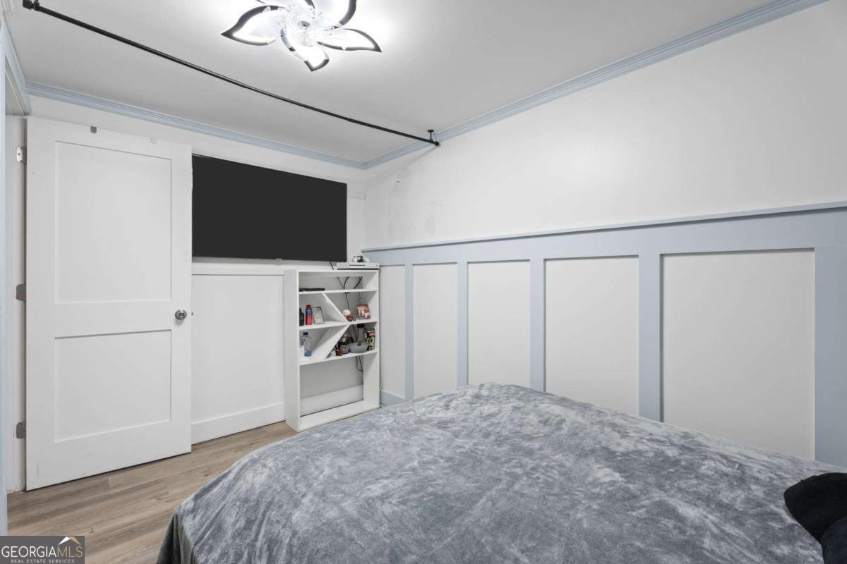 2948 Bay Berry Dr SW Marietta - 28