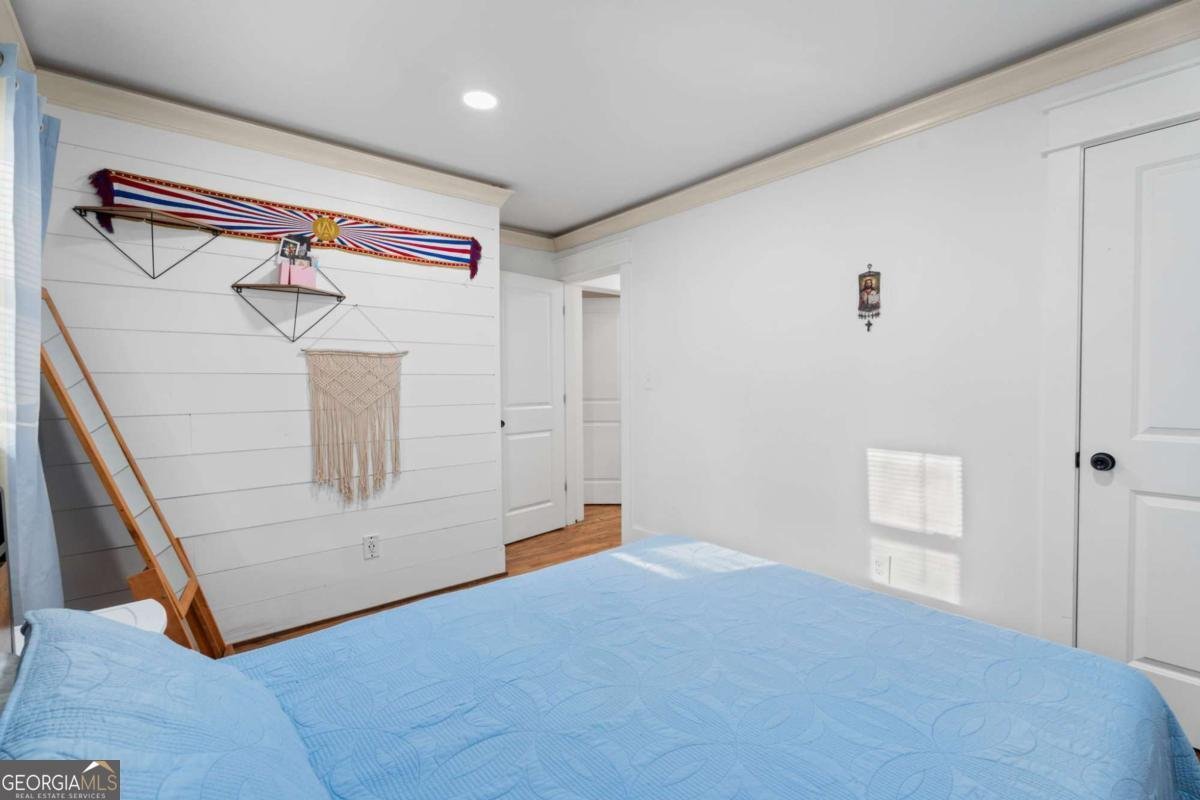 2948 Bay Berry Dr SW Marietta - 32