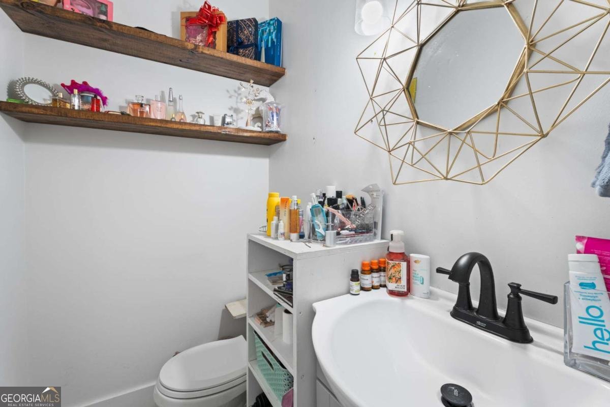 2948 Bay Berry Dr SW Marietta - 35