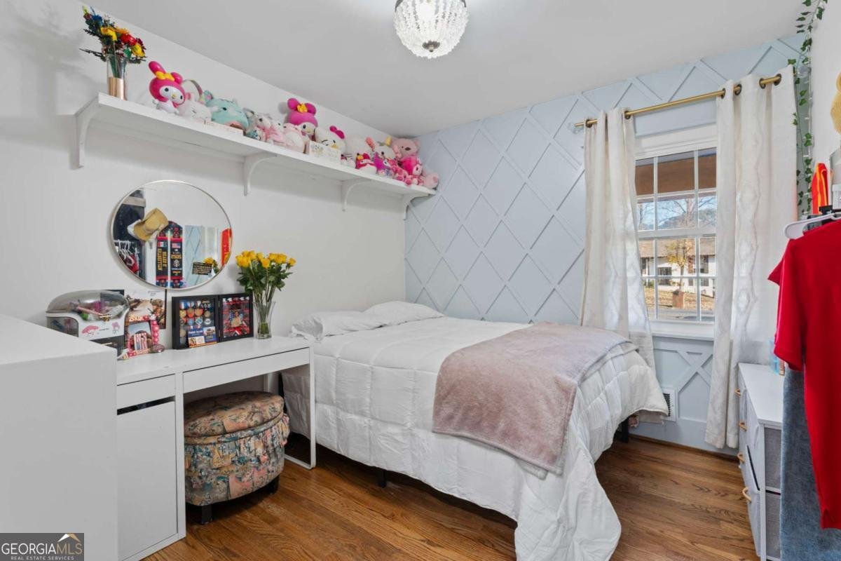 2948 Bay Berry Dr SW Marietta - 36