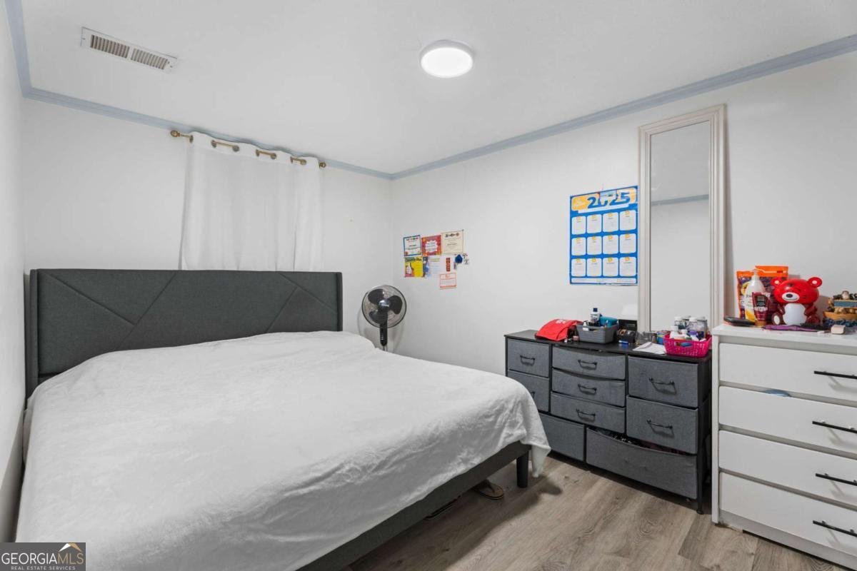 2948 Bay Berry Dr SW Marietta - 39