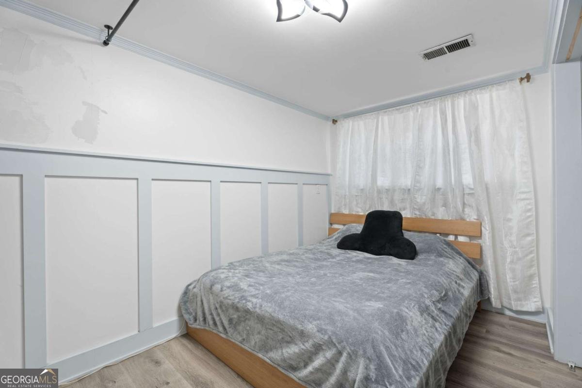 2948 Bay Berry Dr SW Marietta - 40