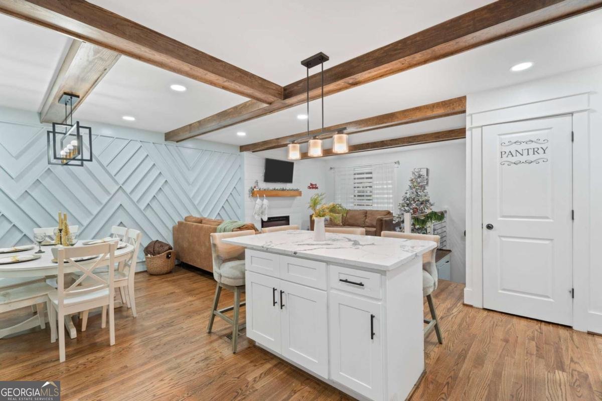 2948 Bay Berry Dr SW Marietta - 41