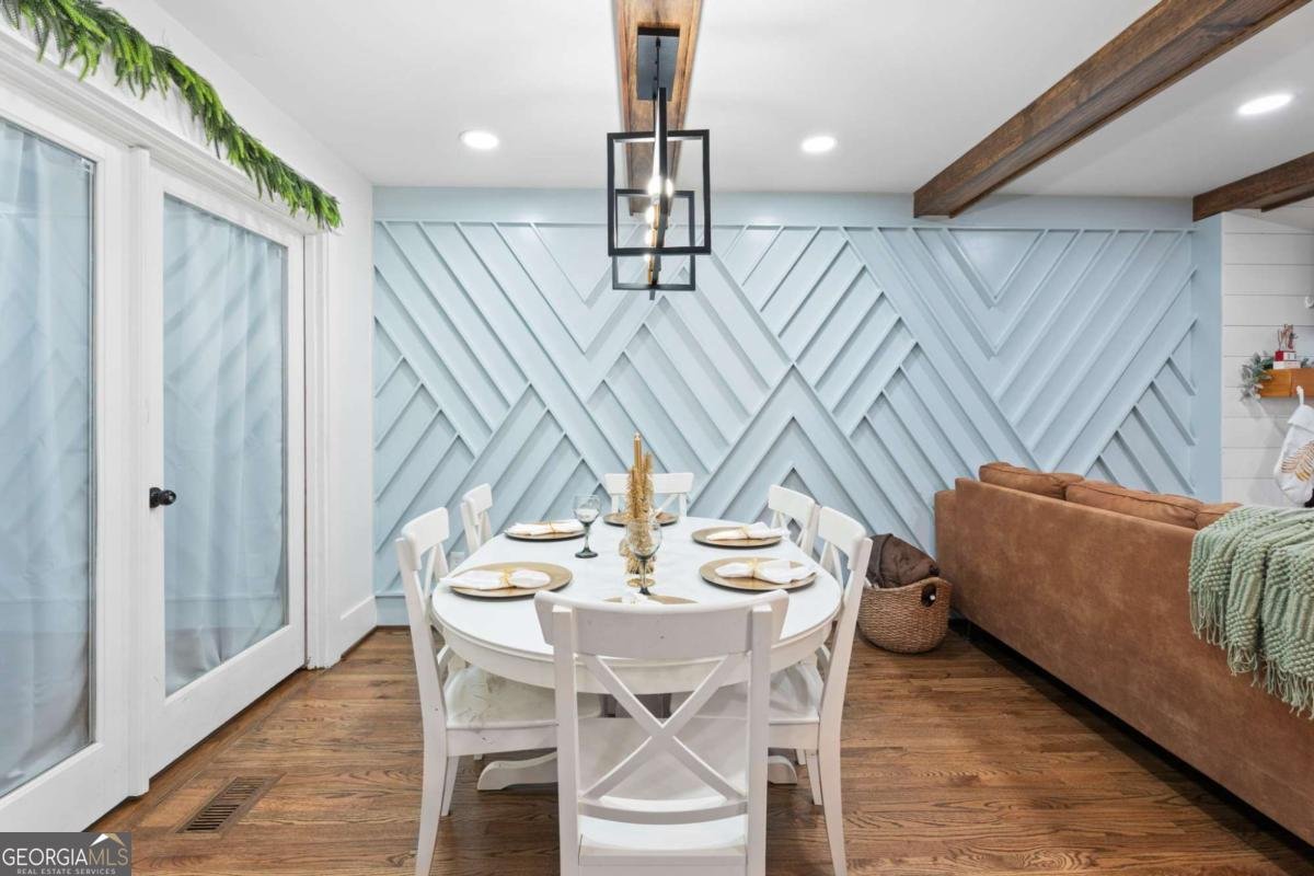 2948 Bay Berry Dr SW Marietta - 42