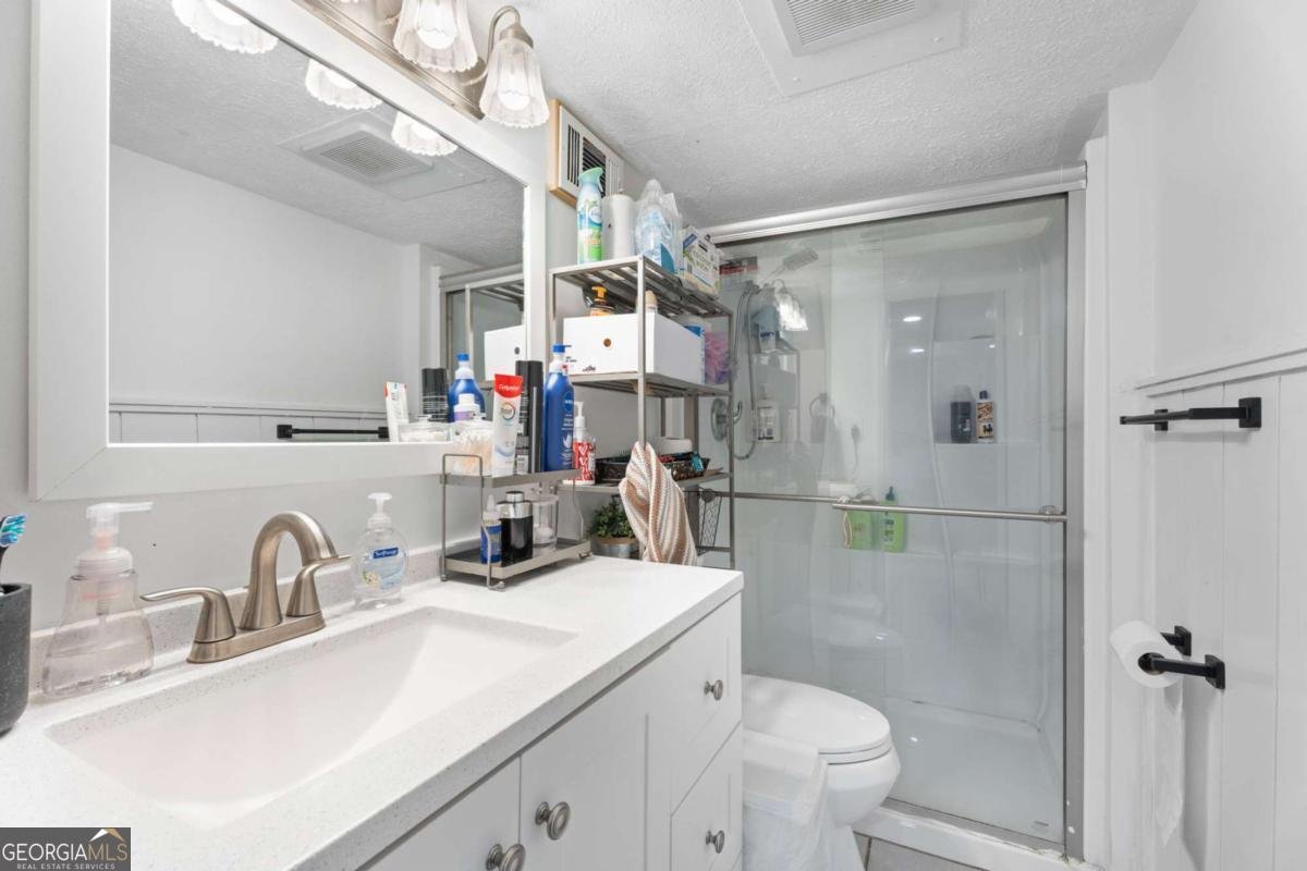 2948 Bay Berry Dr SW Marietta - 45