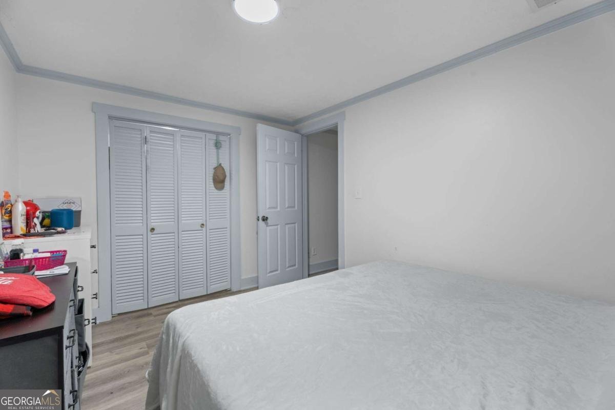 2948 Bay Berry Dr SW Marietta - 49