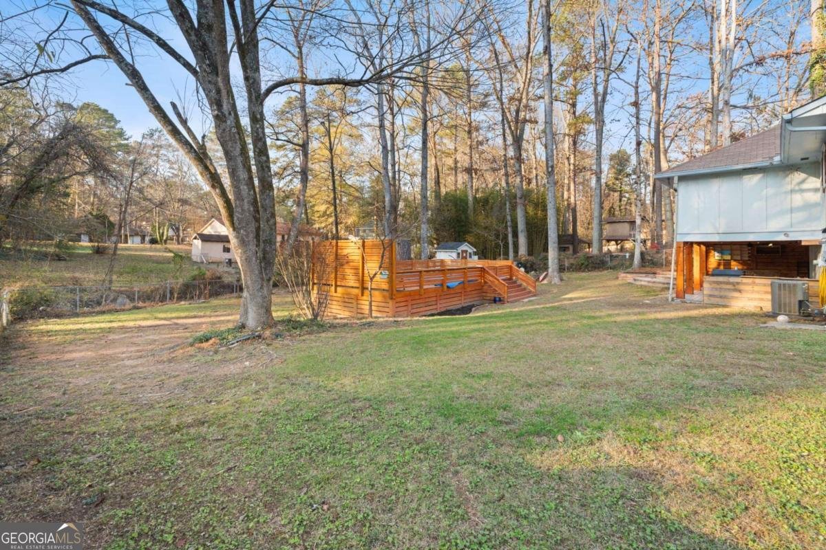 2948 Bay Berry Dr SW Marietta - 51