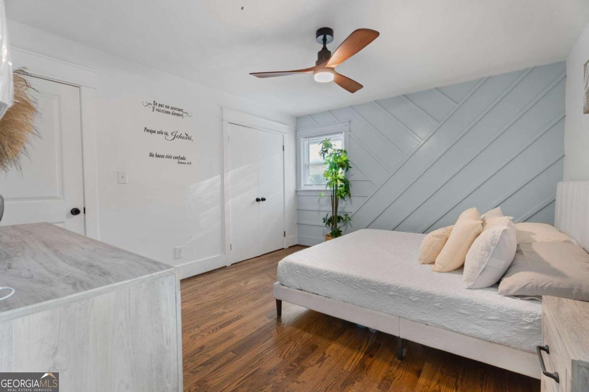 2948 Bay Berry Dr SW Marietta - 52