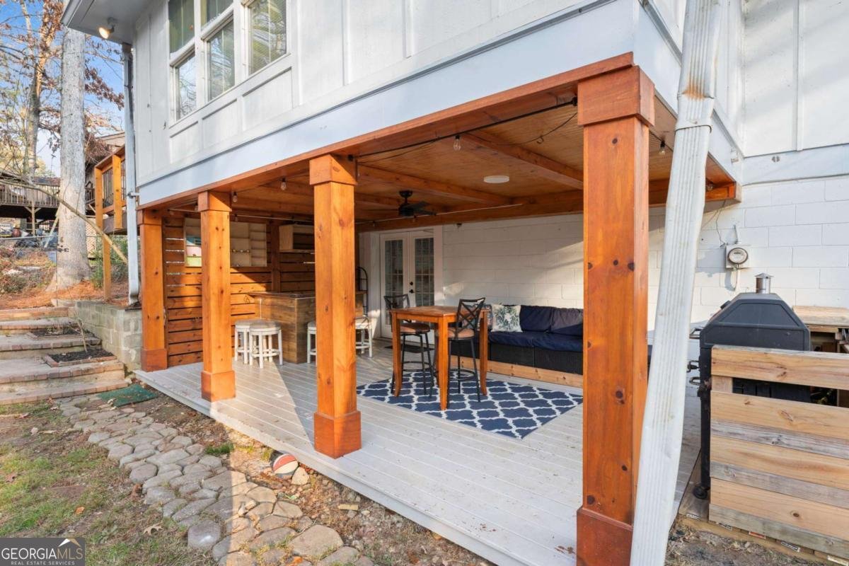 2948 Bay Berry Dr SW Marietta - 53