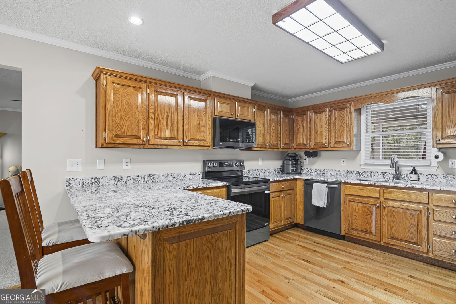 8 Cameron Street Moreland - 11