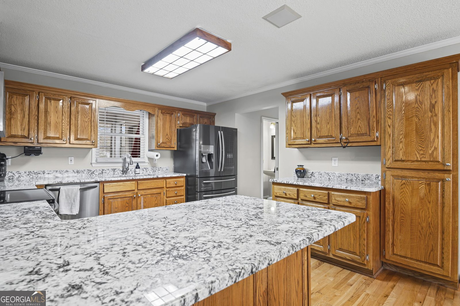 8 Cameron Street Moreland - 12