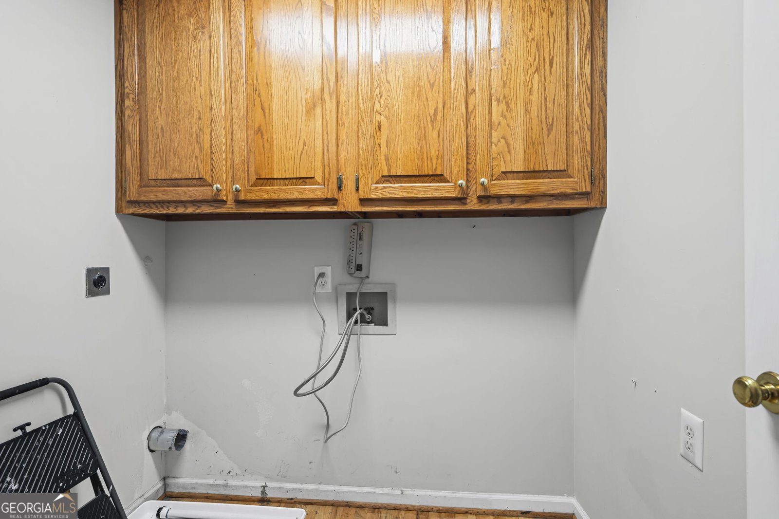 8 Cameron Street Moreland - 16