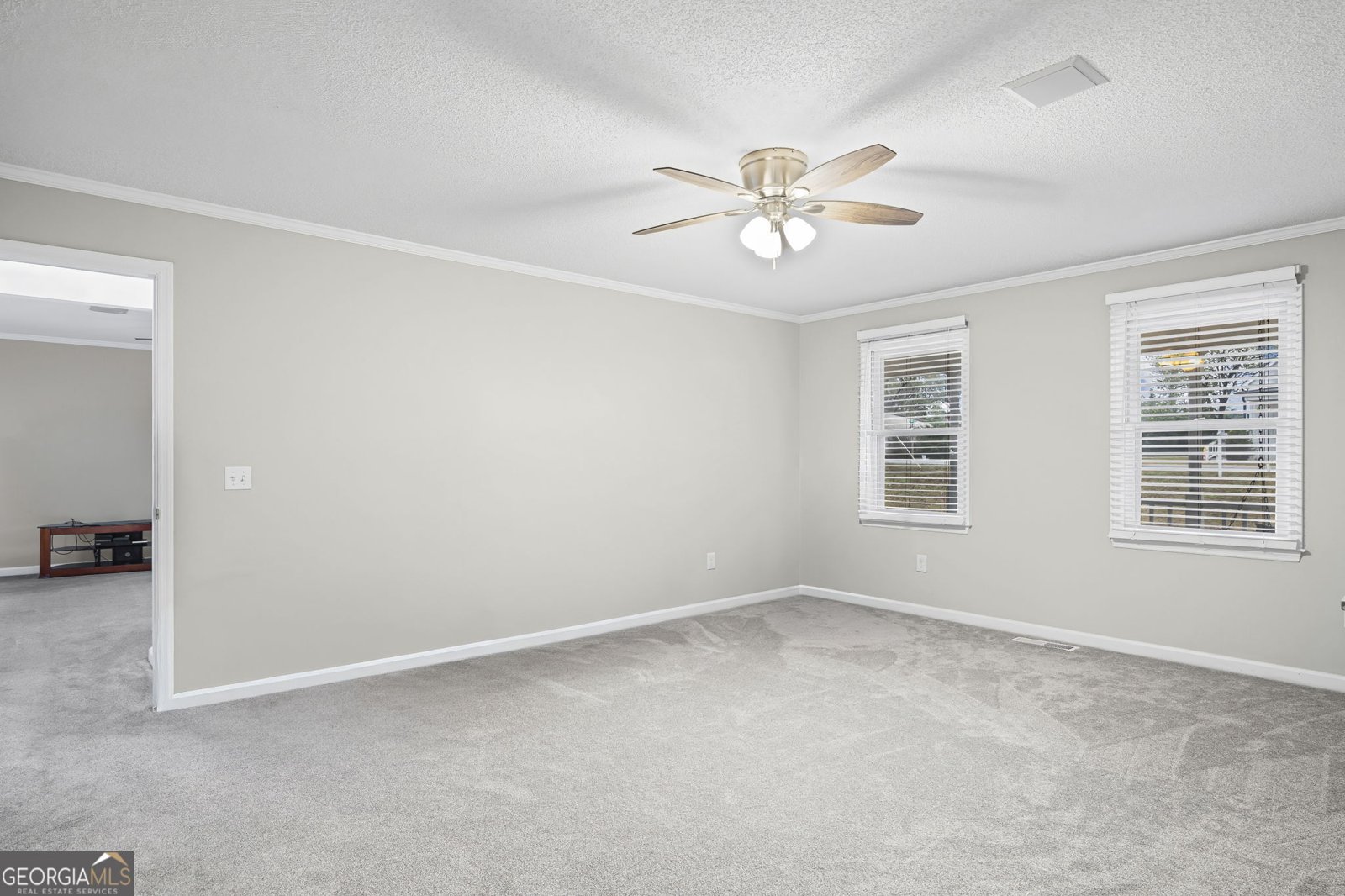 8 Cameron Street Moreland - 18