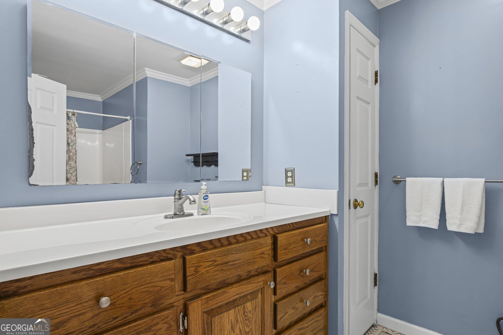 8 Cameron Street Moreland - 19