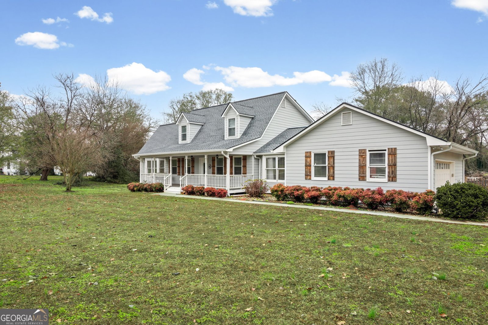 8 Cameron Street Moreland - 2