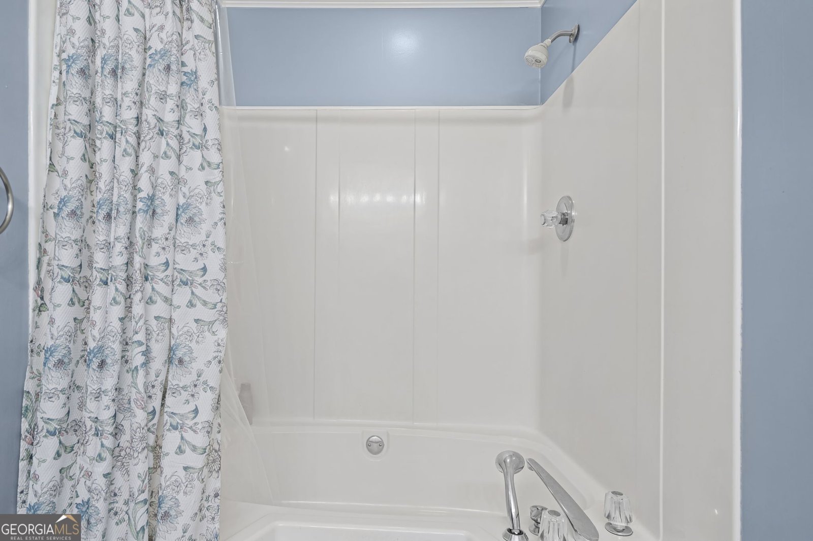 8 Cameron Street Moreland - 20