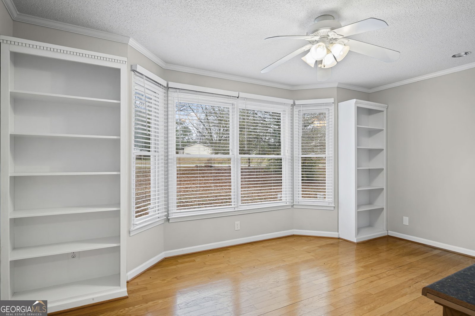 8 Cameron Street Moreland - 21