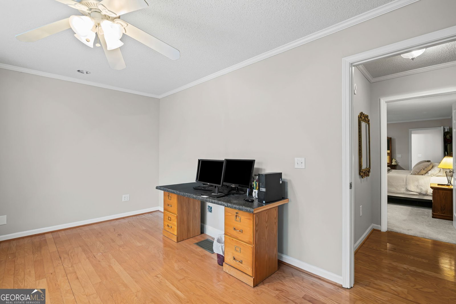 8 Cameron Street Moreland - 22