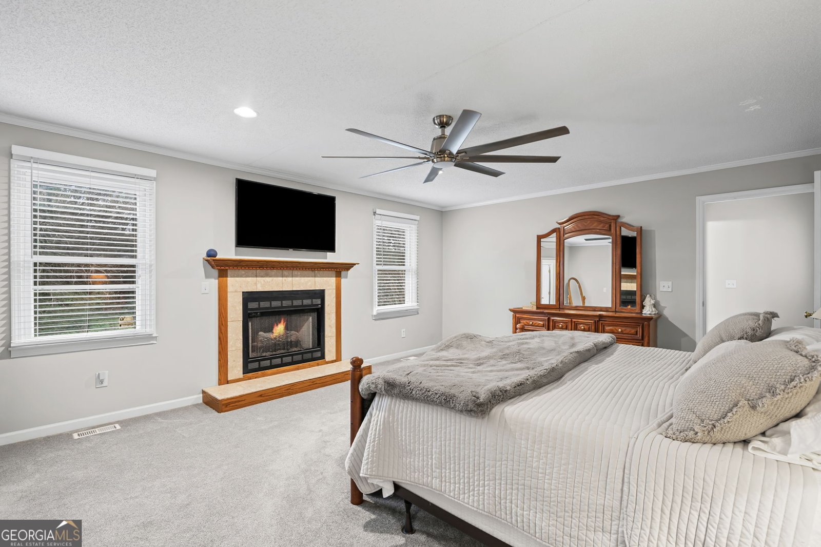 8 Cameron Street Moreland - 23