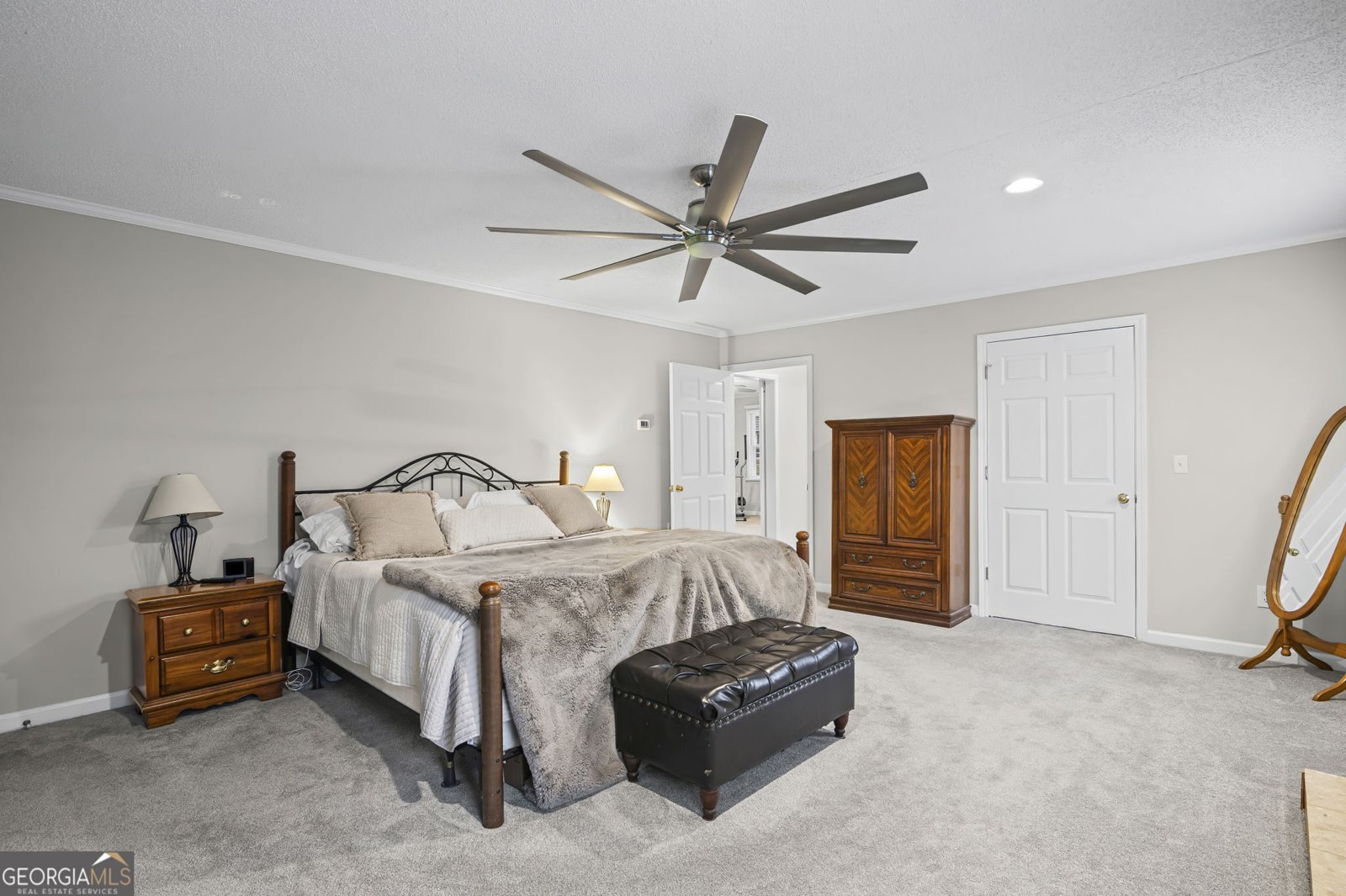 8 Cameron Street Moreland - 24