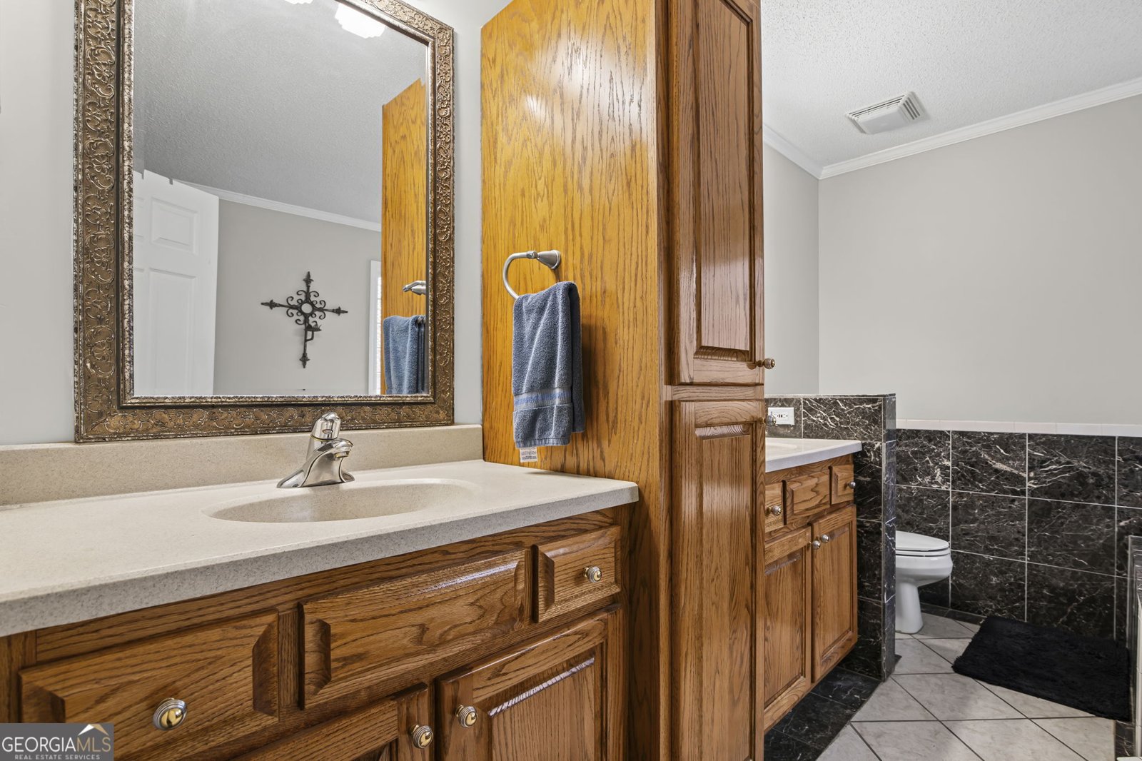 8 Cameron Street Moreland - 25