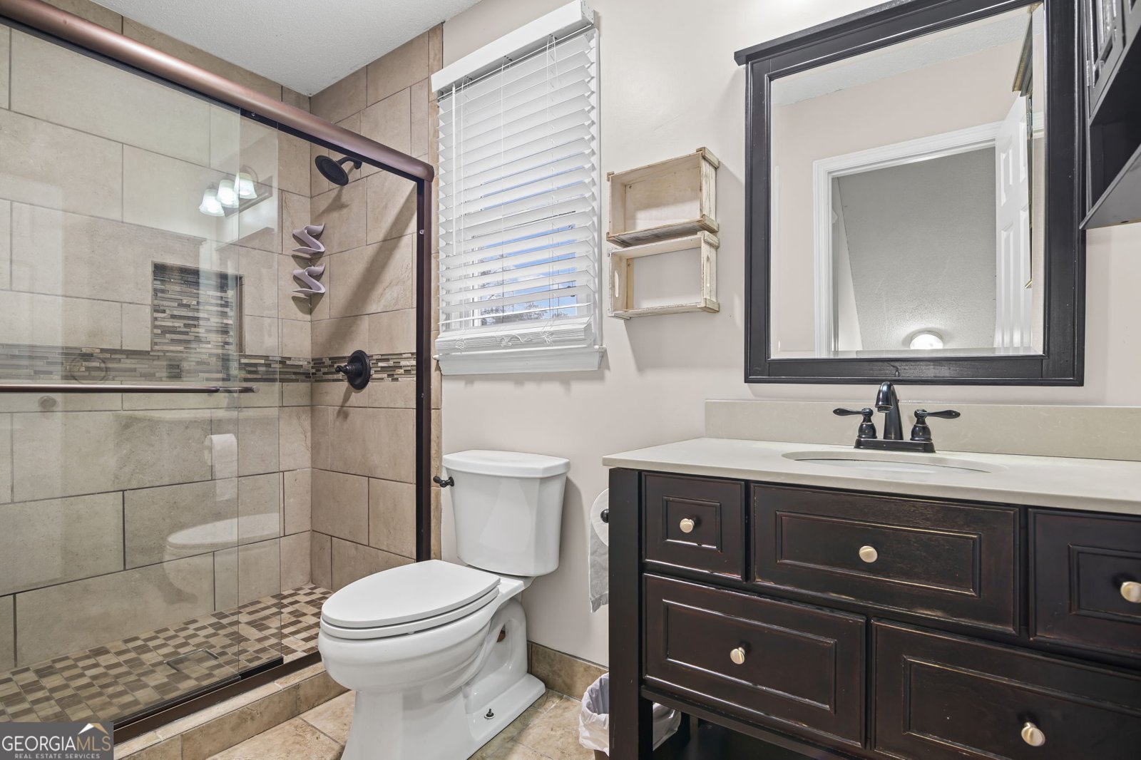 8 Cameron Street Moreland - 27