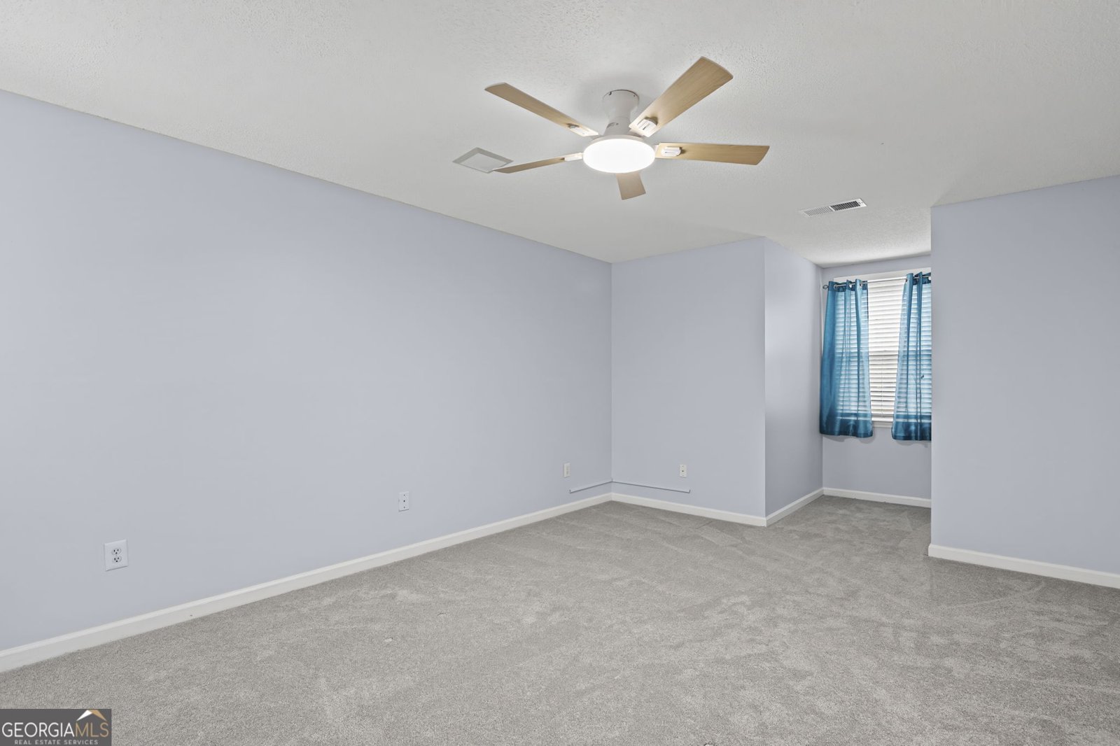 8 Cameron Street Moreland - 28