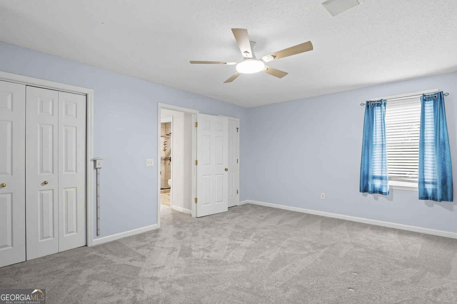 8 Cameron Street Moreland - 29