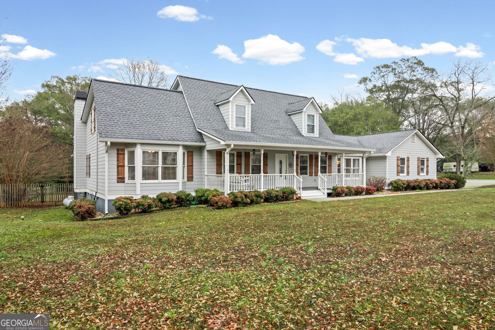 8 Cameron Street Moreland - 3