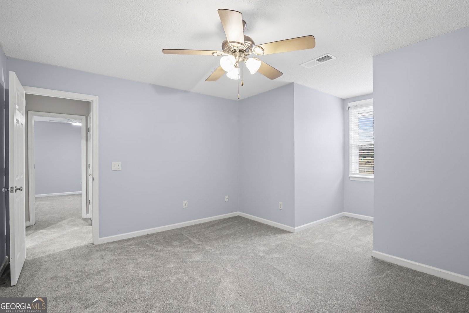 8 Cameron Street Moreland - 30