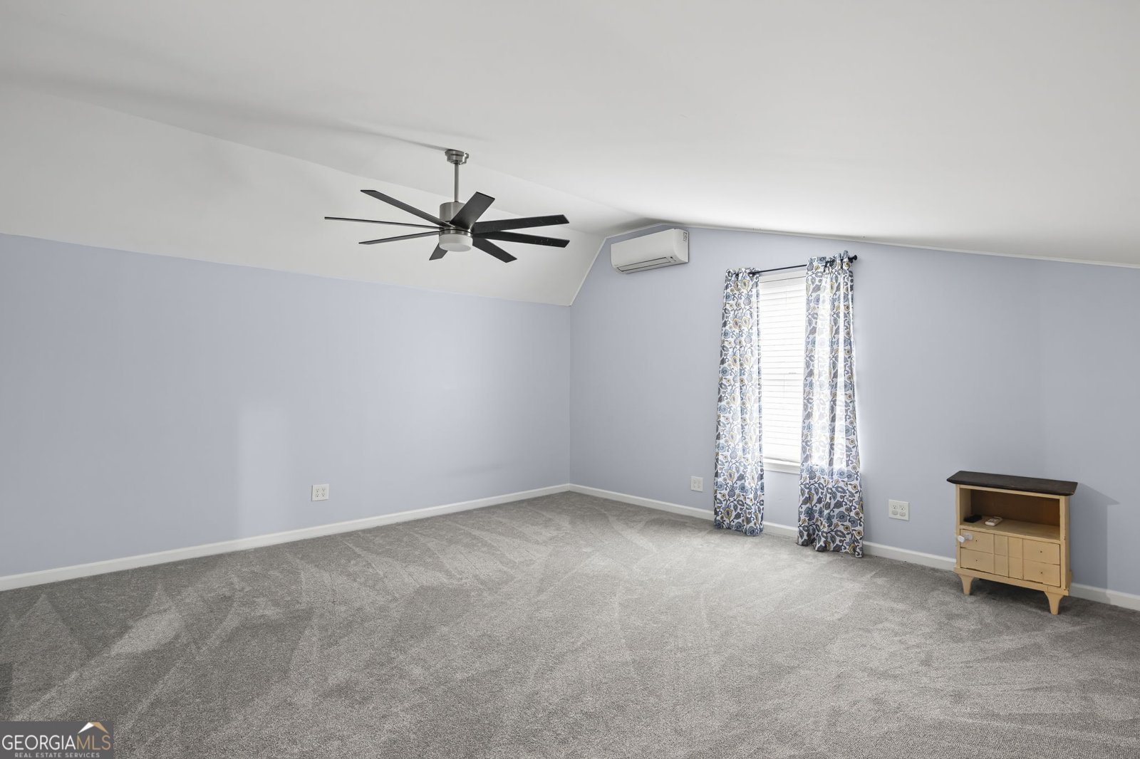 8 Cameron Street Moreland - 31