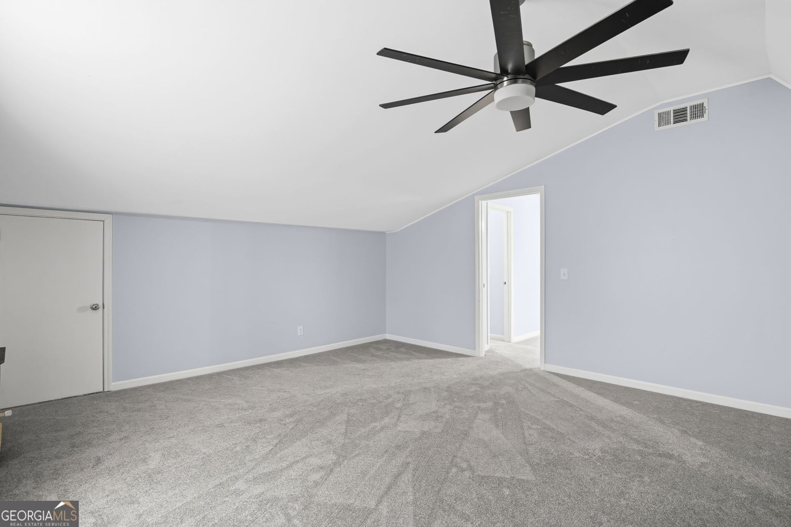 8 Cameron Street Moreland - 32