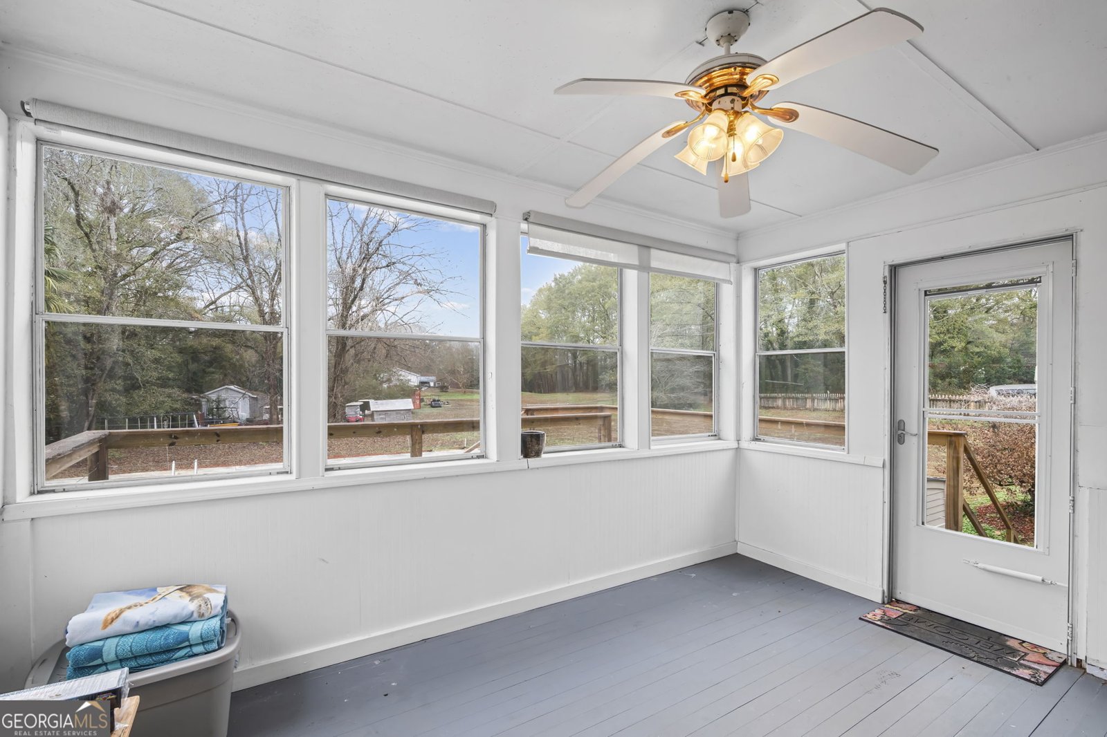 8 Cameron Street Moreland - 33