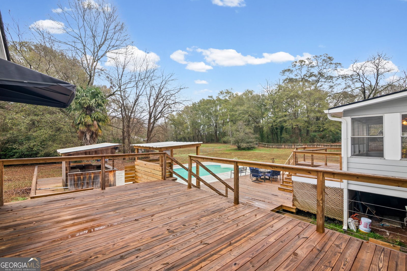 8 Cameron Street Moreland - 34