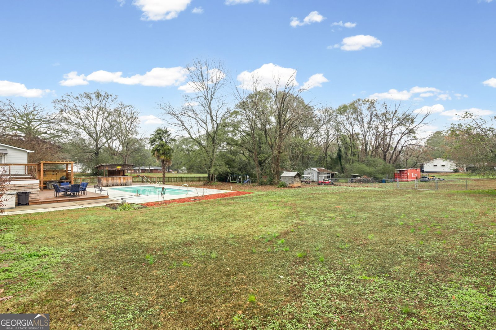 8 Cameron Street Moreland - 38