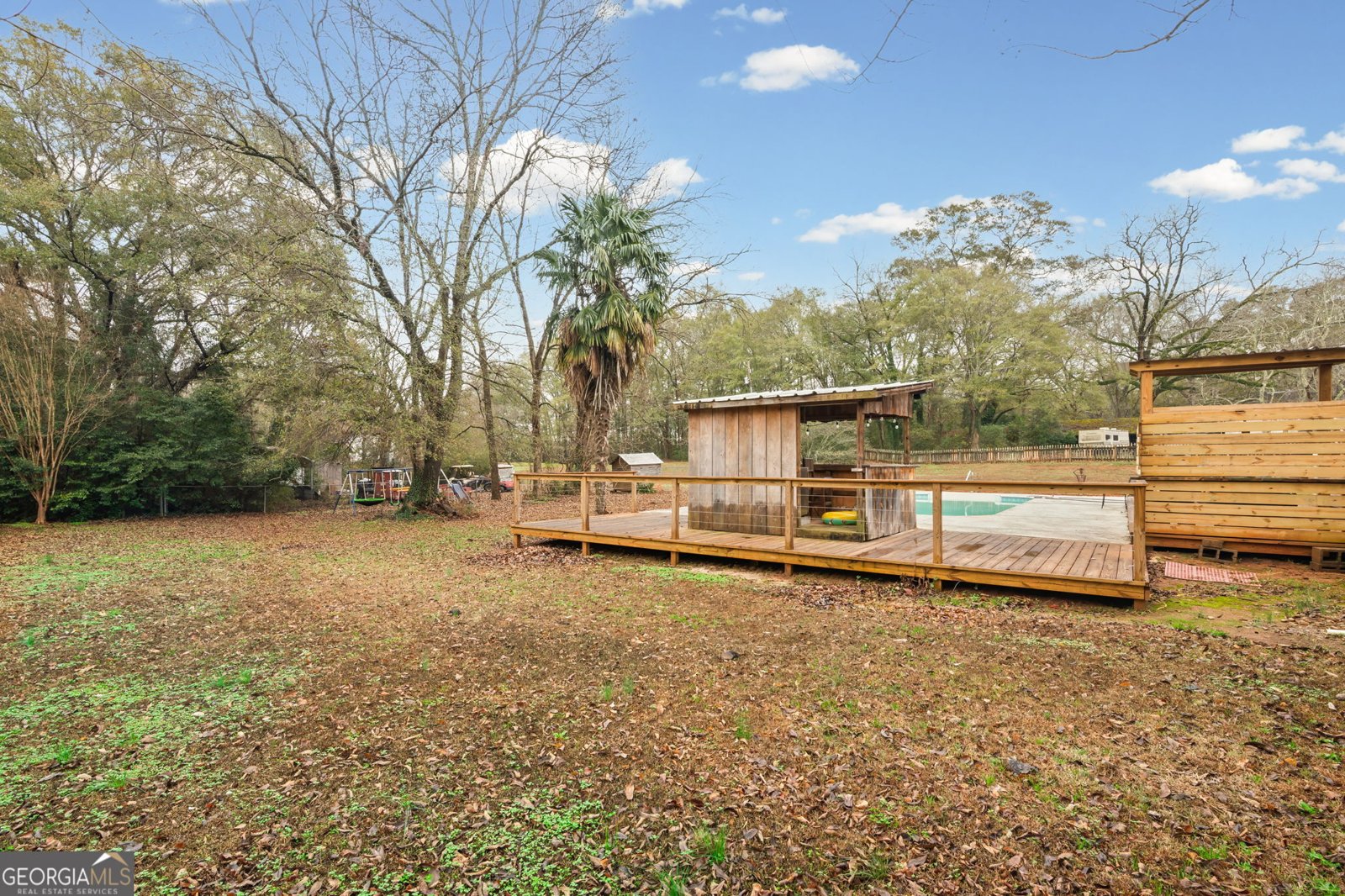 8 Cameron Street Moreland - 39