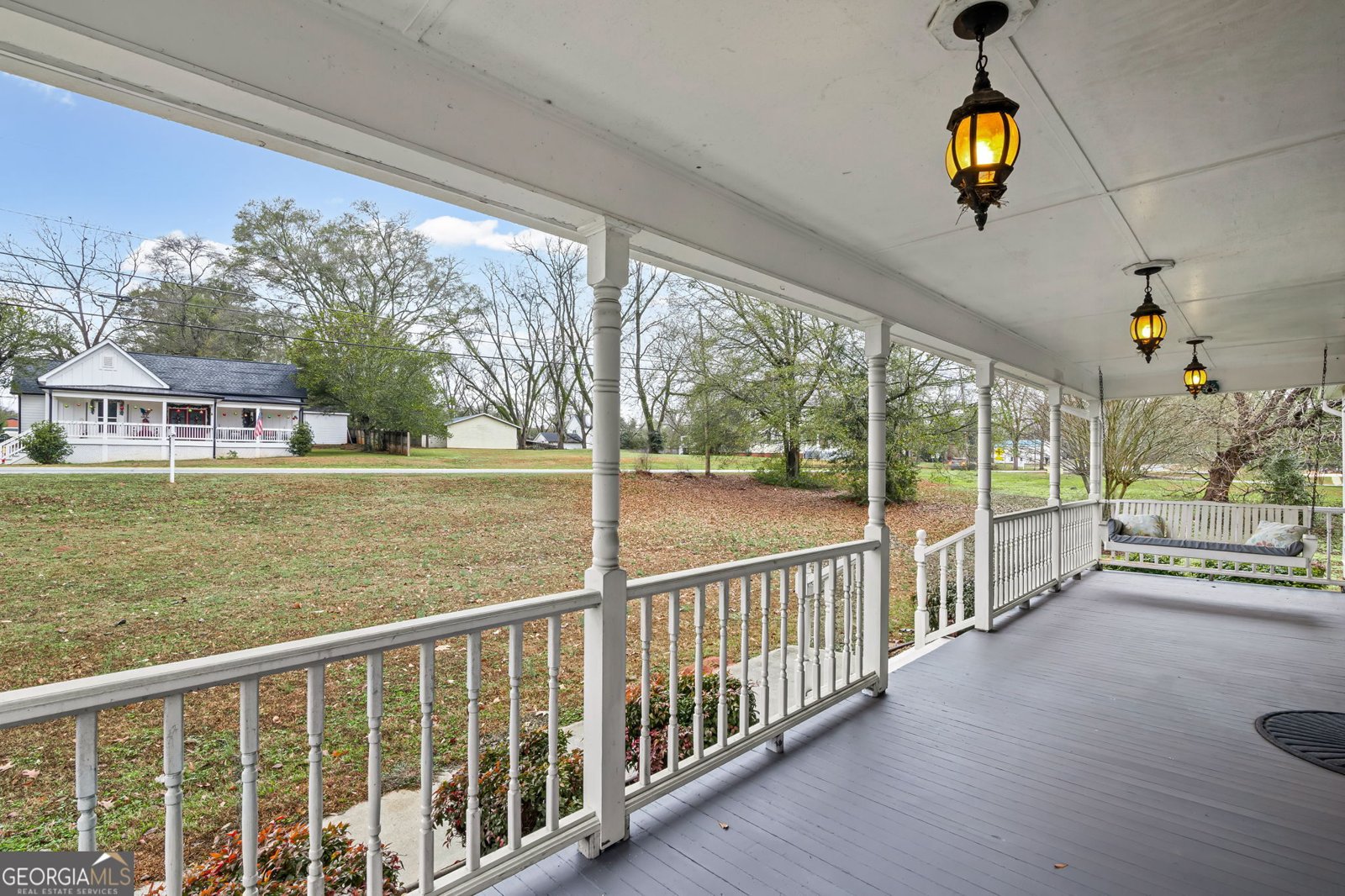 8 Cameron Street Moreland - 4