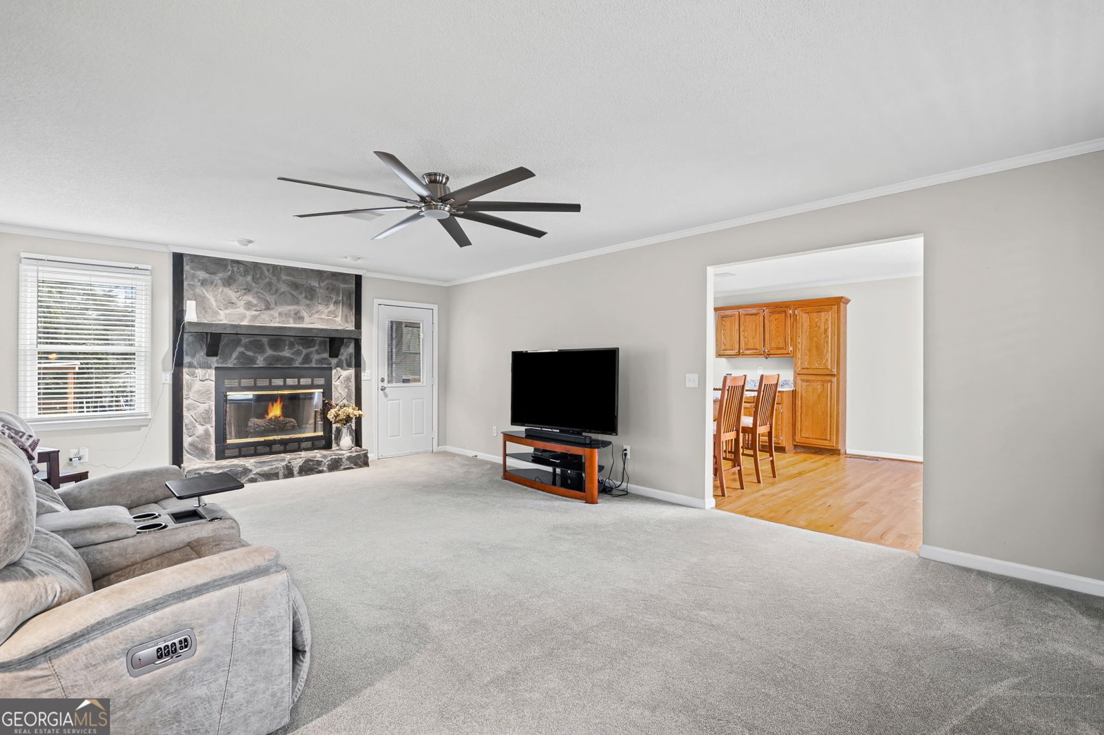 8 Cameron Street Moreland - 41