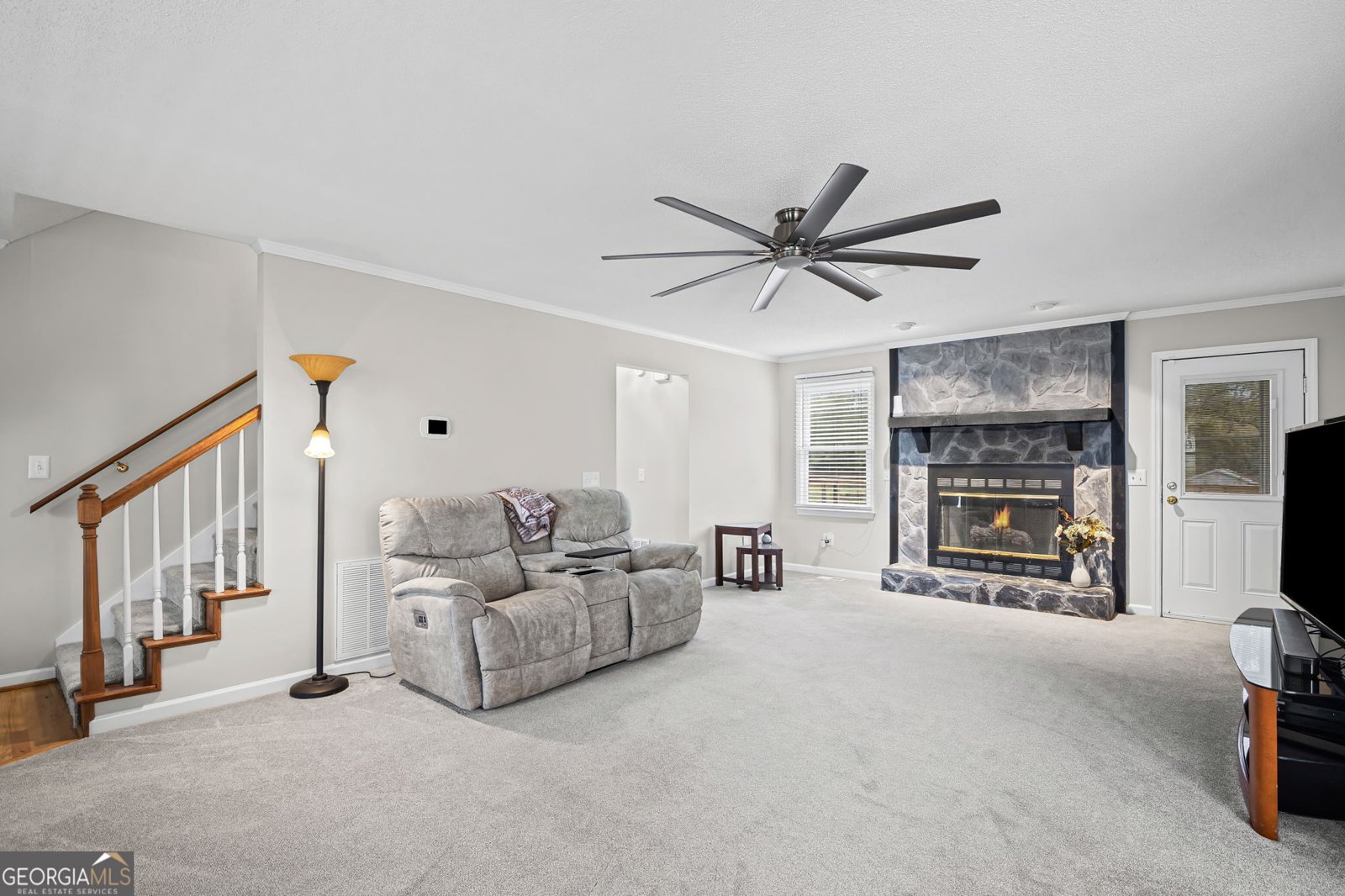 8 Cameron Street Moreland - 42