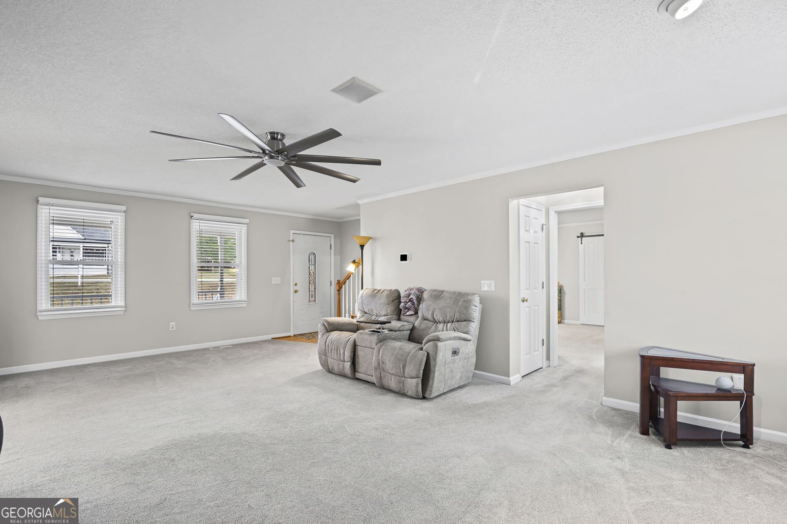 8 Cameron Street Moreland - 43