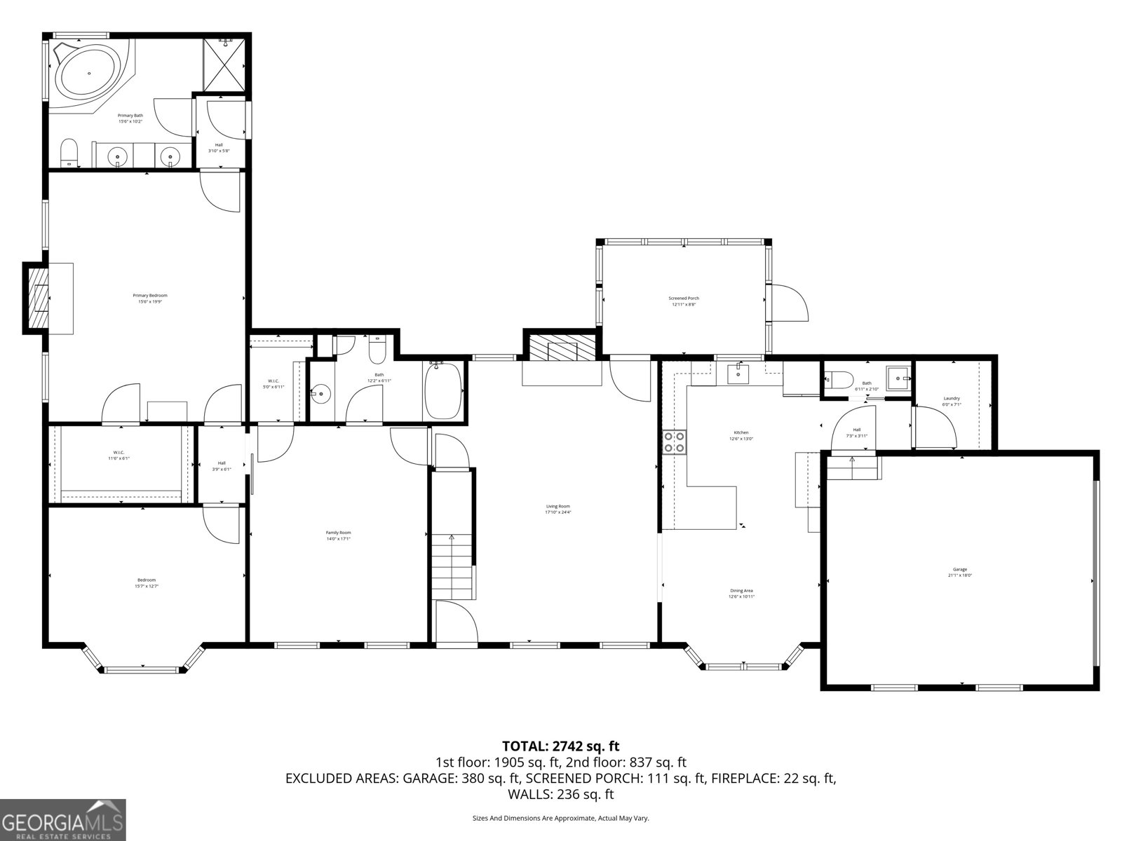 8 Cameron Street Moreland - 44