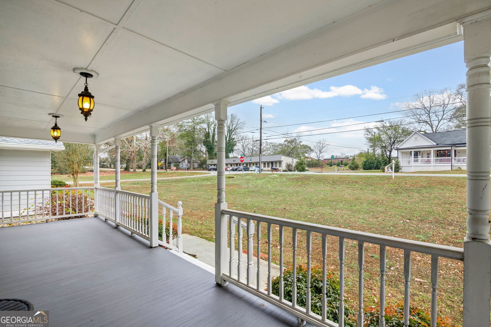 8 Cameron Street Moreland - 5