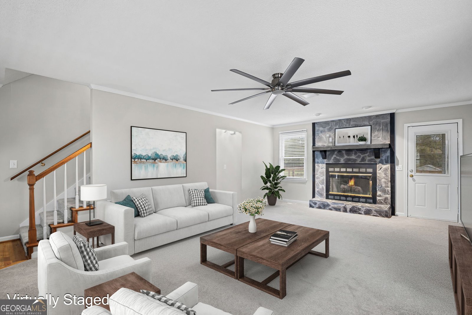 8 Cameron Street Moreland - 7