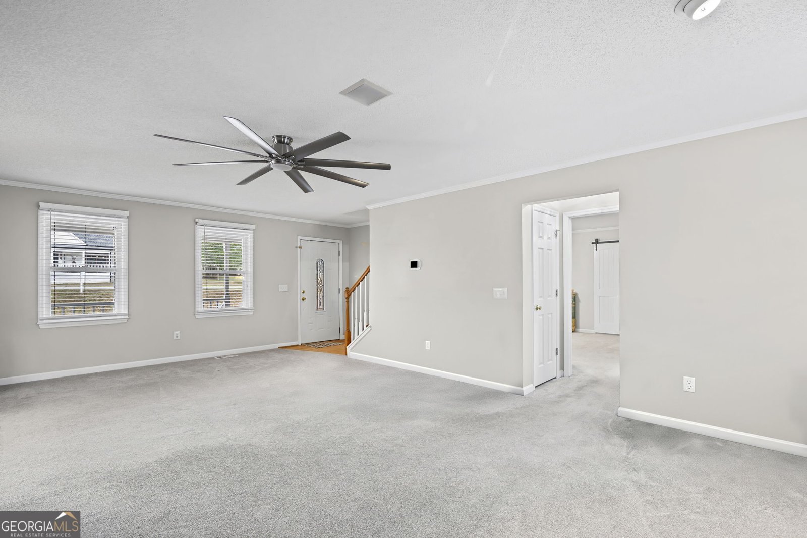 8 Cameron Street Moreland - 8